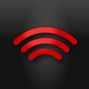 custom_website